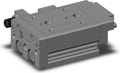 MXS20TF-20ASR-X11