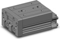 MXS20TF-20P