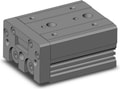 MXS20TF-30