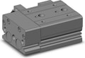 MXS20TF-30ASF