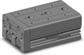 MXS20TF-50-M9PSAPC