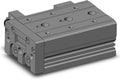 MXS20TF-50AS