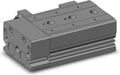 MXS20TF-50ASF
