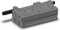 MXS20TF-75BSAT