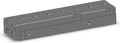 MXS20TFL-150