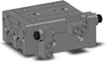 MXS20TFL-30A