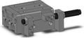 MXS20TFL-30ASBT