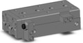 MXS20TFL-75AS