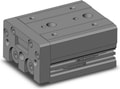 MXS20TN-10-M9PL