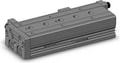MXS20TN-100A-M9NL