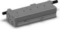 MXS20TN-100A-M9PWVZ-X12