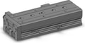 MXS20TN-100AS-M9BWVL