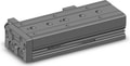 MXS20TN-100AS-M9NZ