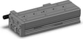 MXS20TN-100AS-M9PZ-X12