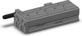 MXS20TN-100BS-M9NWL