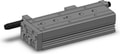 MXS20TN-100BSAT