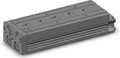 MXS20TN-100P