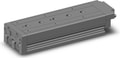 MXS20TN-100R