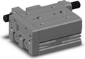 MXS20TN-10A-M9B-X11