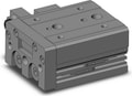 MXS20TN-10AS-M9PL