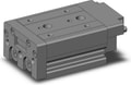 MXS20TN-10R