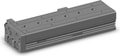 MXS20TN-125AS-M9BWSAPC
