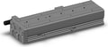 MXS20TN-125AS-M9NVL-X12