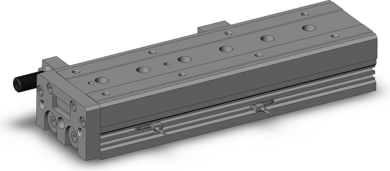 SMC MXS20TN-125AS-M9NVL-X12