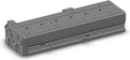 MXS20TN-125AS-M9NVL