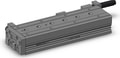 MXS20TN-125ASBT-M9PM