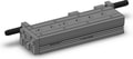MXS20TN-125B-M9PWSDPC