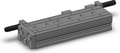 MXS20TN-125B