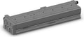 MXS20TN-150A-M9PSAPC