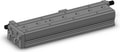 MXS20TN-150A-X11