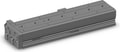 MXS20TN-150AS-M9PSAPC