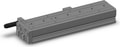 MXS20TN-150BS