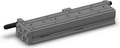 MXS20TN-150BSAT-A96L
