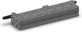 MXS20TN-150BSAT