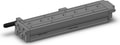 MXS20TN-150BSR-M9PWSAPC