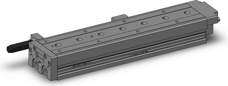 SMC MXS20TN-150BSR-M9PWSAPC