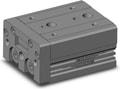 MXS20TN-20-M9PSDPC