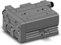 MXS20TN-20A-M9PWVSAPC