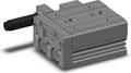 MXS20TN-20BS