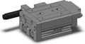 MXS20TN-20BSR-M9PL