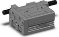 MXS20TN-30A-M9NSAPC-X12