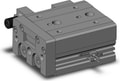 MXS20TN-30AS-M9BVL-X11