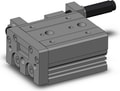 MXS20TN-30ASBT
