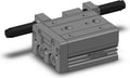 MXS20TN-30B-M9PWSAPC