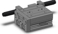 MXS20TN-30B-M9PWSDPC