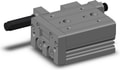 MXS20TN-30BSAT